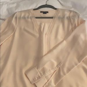 Vince blouse